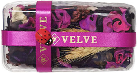 Travelhome Pachet Pentru Femei Agendă Din Piele Ecologică Cod Grandeur Elite Parfum Rose Explosion 100ml Flori Uscate Parfumate