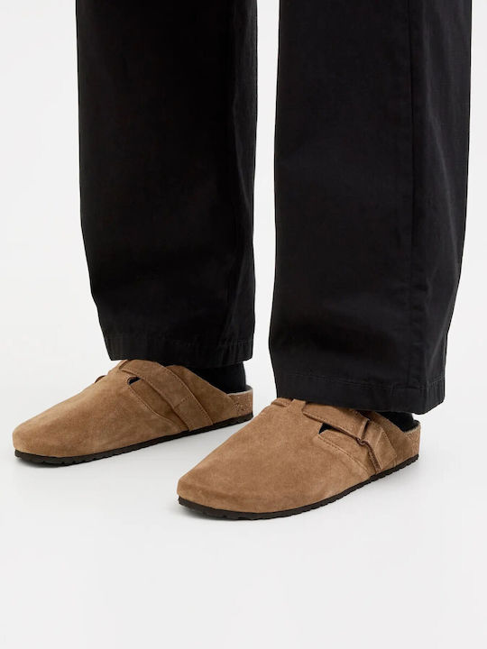 Jack & Jones Jack & Jones
