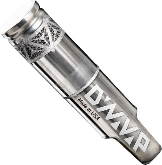 Dynavap Ballr Cap