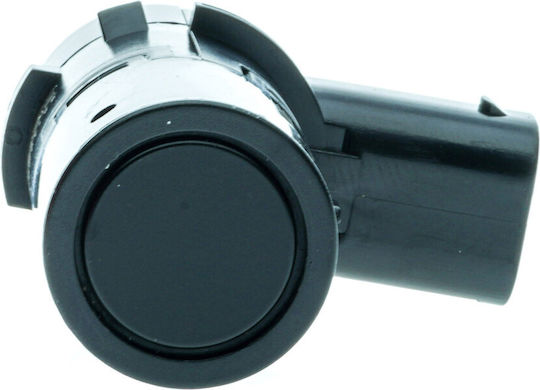 Einparts Einparkhilfen Automobil Bmw 5 E39 Z4 Mini 3 Oval Ports