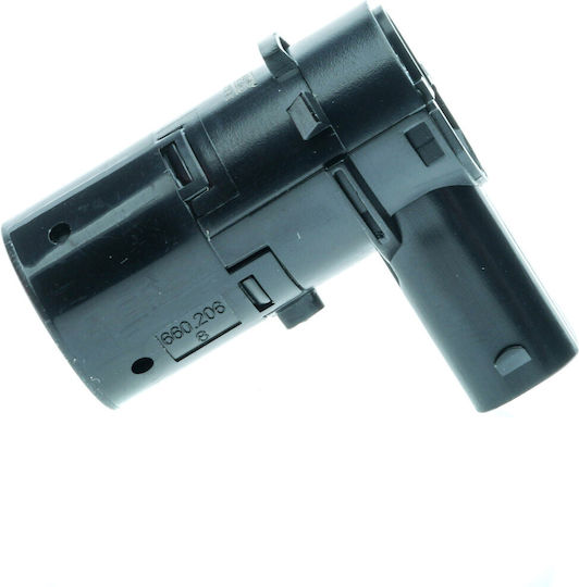 Einparts Einparkhilfen Automobil Bmw 5 E39 Z4 Mini 3 Oval Ports