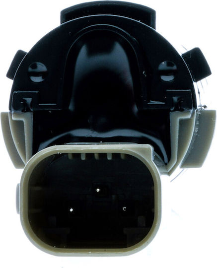 Einparts Automotive Parking Sensor Bmw 5 E39 X3 E83 X5 E53 3 Ports