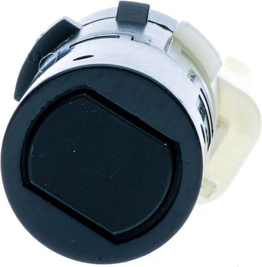 Einparts Senzoare De Parcare Auto Audi A4 A6 A8 Skoda Octavia Vw