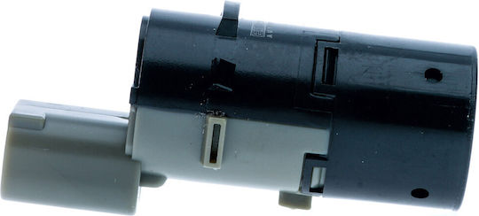 Einparts Automotive Parking Sensor Bmw 5 E39 X3 E83 X5 E53 3 Ports