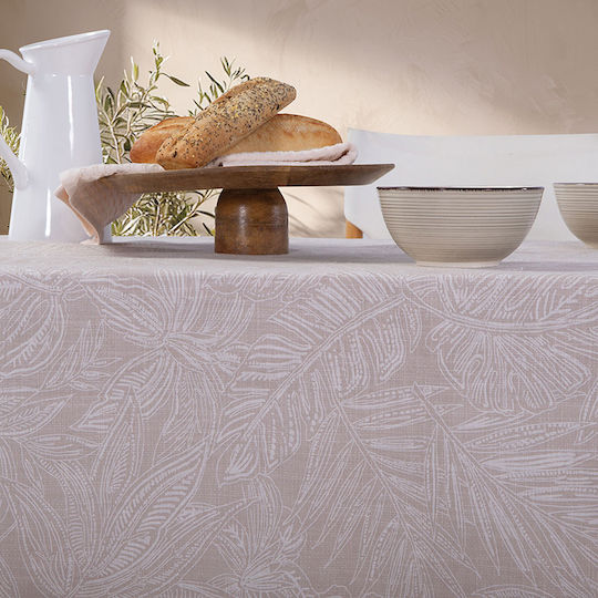 Nef-Nef Homeware Tundra