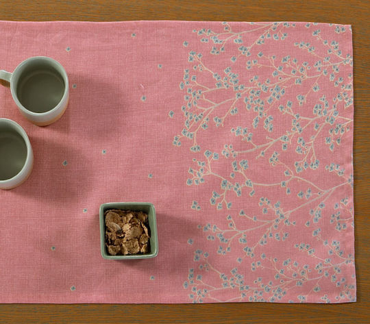Nef-Nef Homeware Floriva