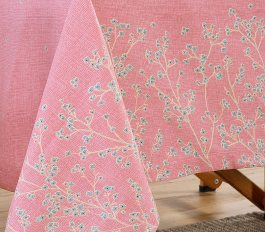Nef-Nef Homeware Floriva Nef-Nef Homeware Floriva