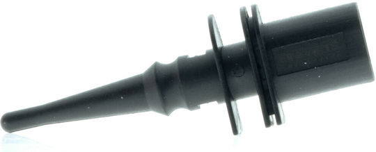 Einparts Outside Temperature Sensor Bmw 1 E81 E87 F20 E82 E88