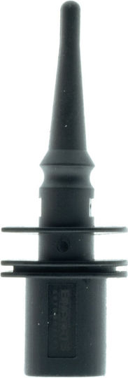 Einparts Outside Temperature Sensor Bmw 1 E81 E87 F20 E82 E88