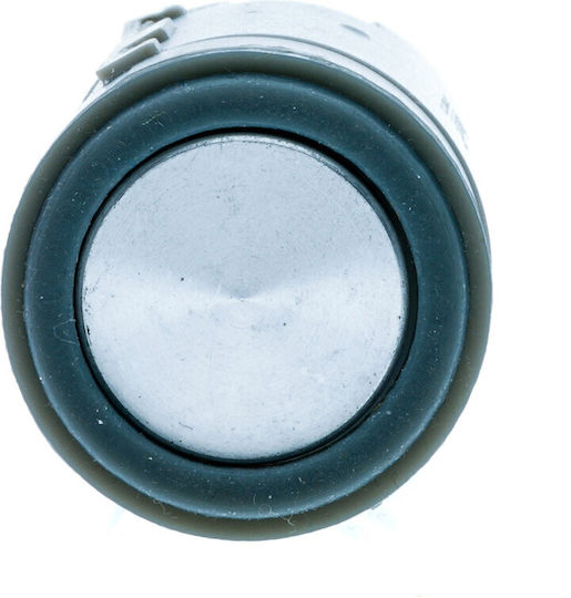 Einparts Automotive Parking Sensor Mercedes-benz S-class Coupe W140
