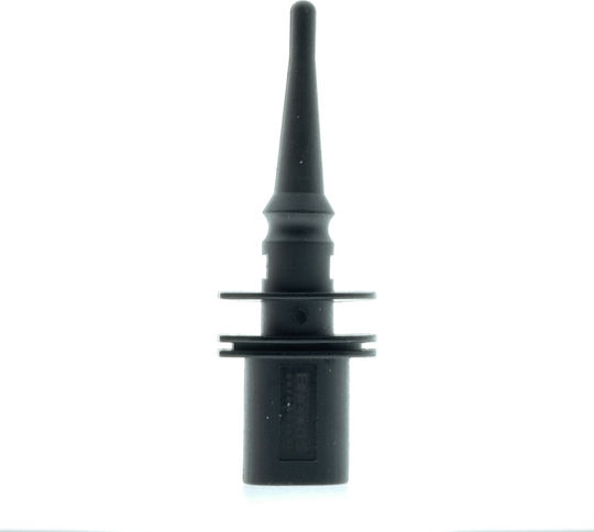 Einparts Outside Temperature Sensor Bmw 1 E81 E87 F20 E82 E88