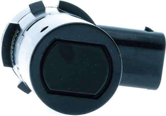 Einparts Senzoare De Parcare Auto Chrysler Pacifica Fiat Jeep Dodge