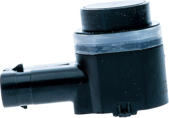 Einparts Automotive Parking Sensor Ford Focus C-max Mondeo Iii Kuga
