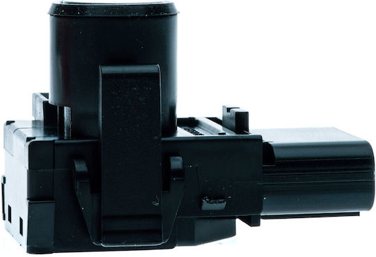 Einparts Automotive Parking Sensor Honda Accord Viii Cu