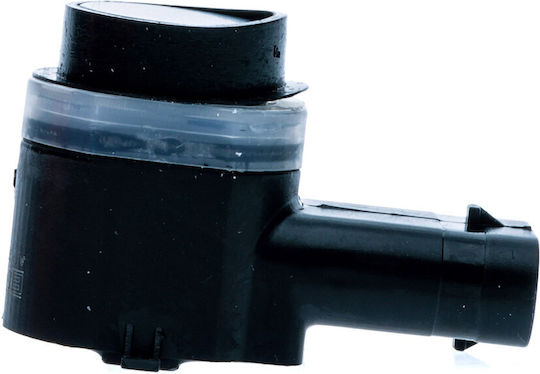 Einparts Einparkhilfen Audi Q7 Bmw X3 X5 X6 Winkel Stecker
