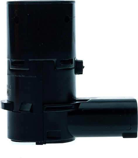 Einparts Senzor Auto De Parcare Renault Laguna Ii 3 Port Oval