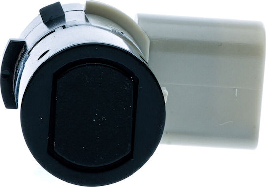 Einparts Automotive Parking Sensor Audi A4 A6 A8 Vw Polo Transporter