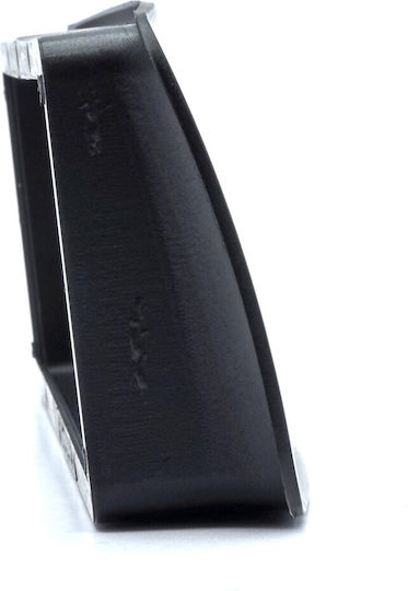 Einparts Panoul Ușii 1 Din Pentru Peugeot 206 1998-2007