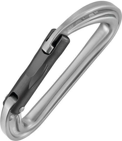 Petzl Карабинер Защитна Врата 1 Брой