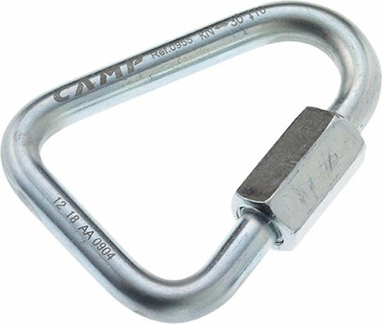 Camp Delta Quick Link Inele Conector 1buc