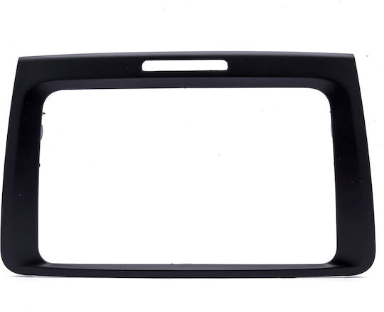 Einparts Cadru Skoda Superb 2008-2015 Cleme Instalare Radio