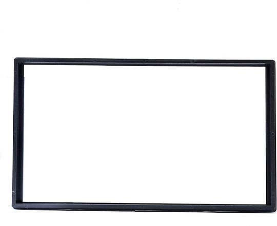 Einparts Frame Volkswagen Polo 2014 Frame Clips Holder