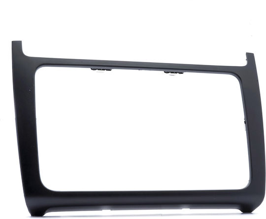Einparts Frame Volkswagen Polo 2014 Frame Clips Holder