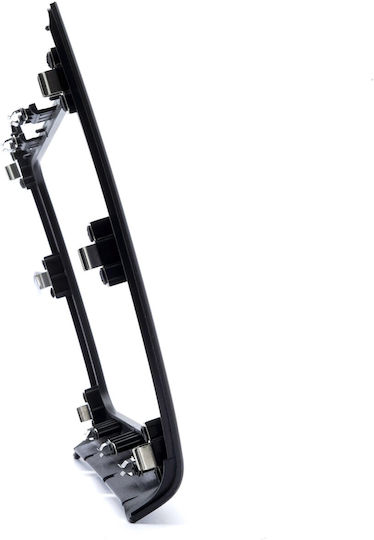 Einparts Frame Volkswagen Polo 2014 Frame Clips Holder