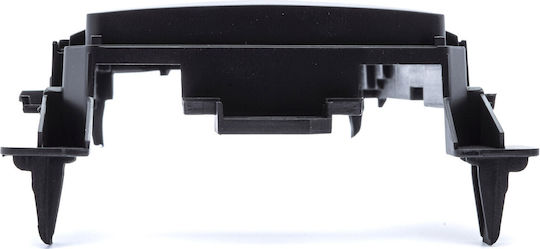 Einparts Монтажна Рамка Toyota Yaris Xp130 2011-2014 Скоби