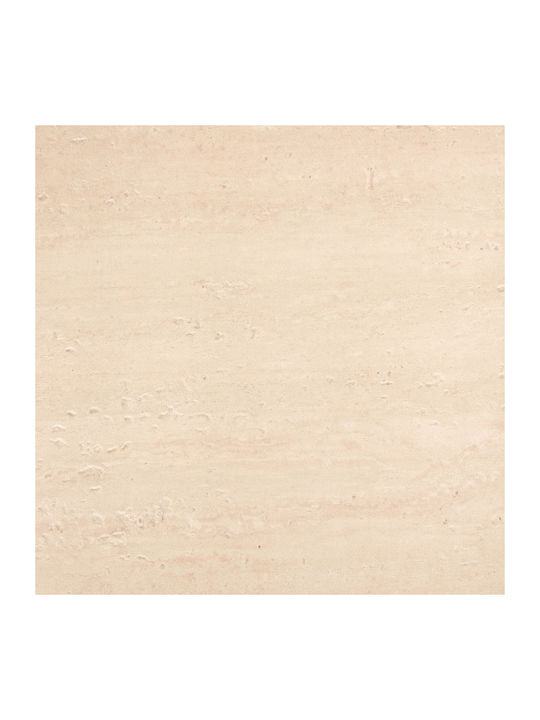 Panouri Decorative 3d Cu Adeziv A-s Cary Bej 120x60cm
