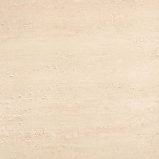 Panouri Decorative 3d Cu Adeziv A-s Cary Bej 120x60cm