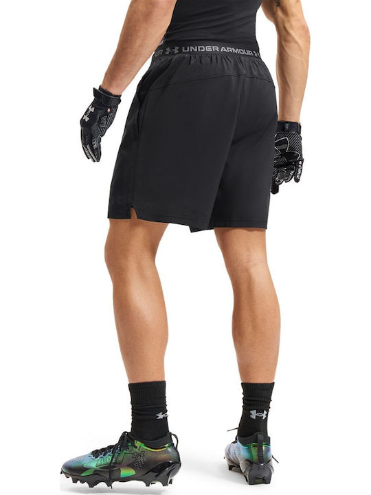 Under Armour Under Armour