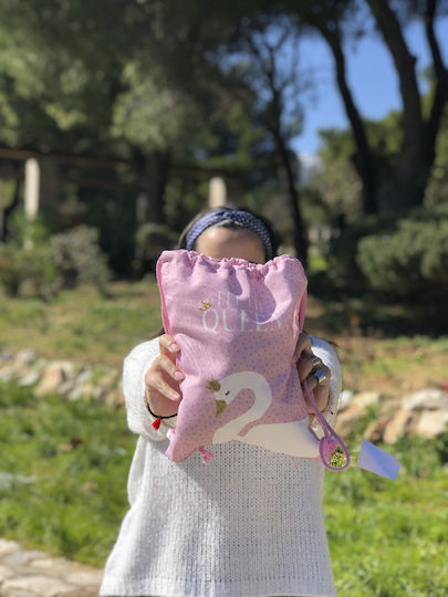 LiebeQueen Πασχαλινό Σοκολατένιο Αυγό Γάλακτος 200gr