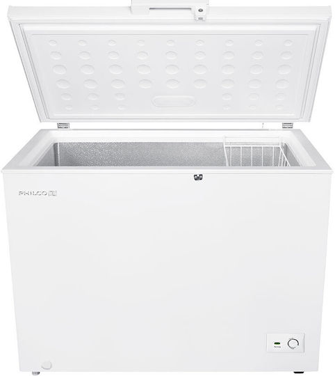 Philco Фризер Гърди 287л