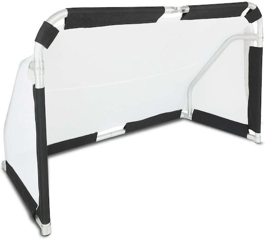 Vinex Football Goal 155x95x75cm 1 Piece