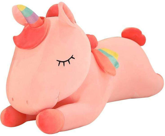 Malvys Plüsch-Kätzchen 35 cm