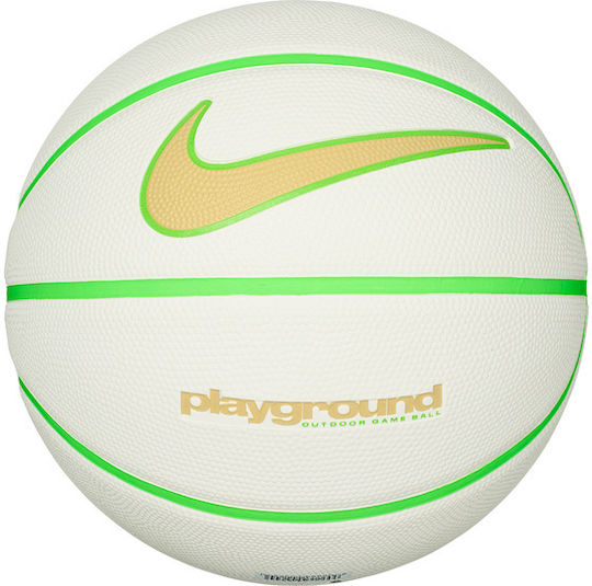 Nike Everyday Playground 8p Баскетболна топка