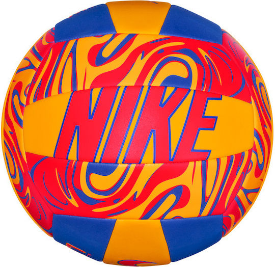 Nike All Court Basket Ball