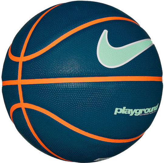 Nike Everyday Playground 8p Basketball