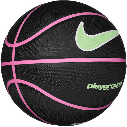 Nike Everyday Playground 8p Basket Ball
