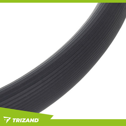 Trizand Triznad 26848 Exercise Ring 18747-0