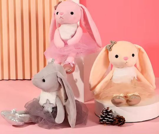 Malvys Plush Bunny 35 cm
