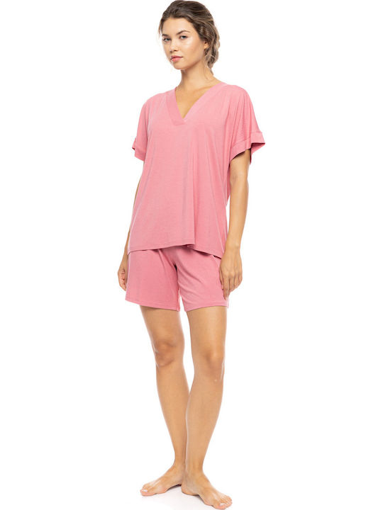 Pink Label SN206 Pink Label SN206