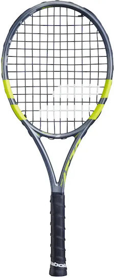Babolat Pure Aero Tennis Racket