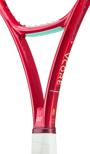Rachetă Tenis Yonex Vcore 98 2026