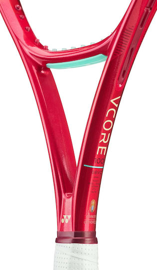 Tennis Racket Yonex Vcore 100 2026