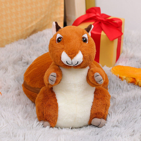 Malvys Plüsch- und Kuscheltiere 25 cm