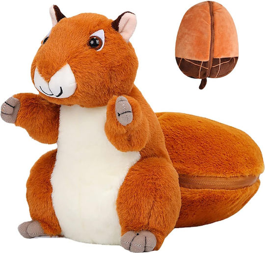 Malvys Plüsch- und Kuscheltiere 25 cm