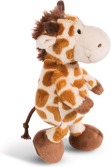 Malvys Plüsch- und Kuscheltiere 30 cm