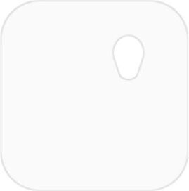 Xiaomi Pad 6s Pro 12.4 Enkay Geam Cameră Transparent